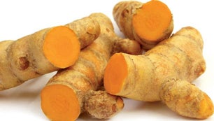 curcuma