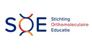 SOE logo