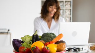 Opleiding Orthomoleculaire voedingsleer en therapie