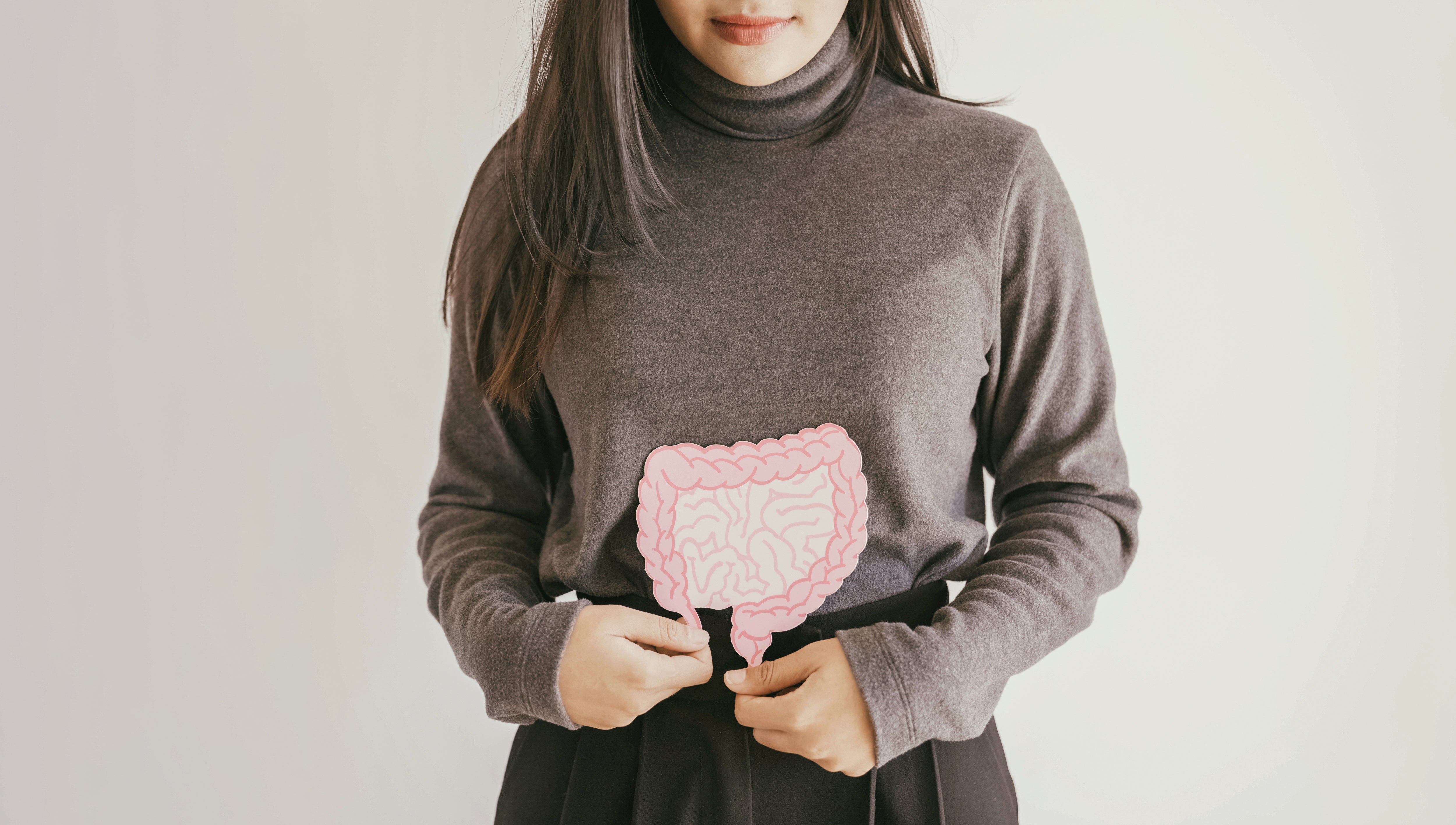 Module 3. Systemen van het menselijk lichaam