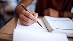 Evidence & Practice Based Nutrition