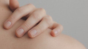 Module 9. Dermatologische aandoeningen