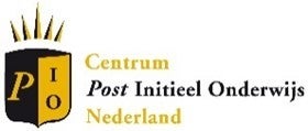 CPION beeldmerk