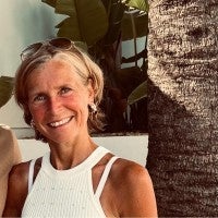 Miranda Ernst