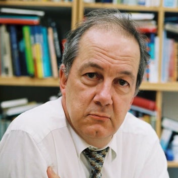 Drs. Geert Kingma